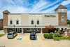 101-111 North Post Road, Midwest City, OK, 73130