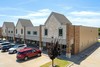 101-111 North Post Road, Midwest City, OK, 73130