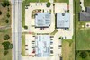 101-111 North Post Road, Midwest City, OK, 73130