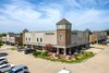 101-111 North Post Road, Midwest City, OK, 73130