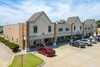 101-111 North Post Road, Midwest City, OK, 73130