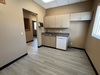 101-111 North Post Road, Midwest City, OK, 73130