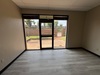 101-111 North Post Road, Midwest City, OK, 73130