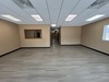 101-111 North Post Road, Midwest City, OK, 73130