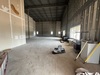 101-111 North Post Road, Midwest City, OK, 73130