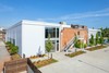 1214 N Hudson Ave, Oklahoma City, OK, 73103