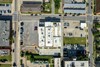 1214 N Hudson Ave, Oklahoma City, OK, 73103