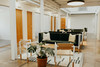1214 N Hudson Ave, Oklahoma City, OK, 73103