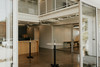 1214 N Hudson Ave, Oklahoma City, OK, 73103