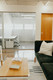 1214 N Hudson Ave, Oklahoma City, OK, 73103