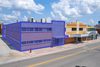 1214 N Hudson Ave, Oklahoma City, OK, 73103
