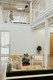 1214 N Hudson Ave, Oklahoma City, OK, 73103
