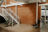 1214 N Hudson Ave, Oklahoma City, OK, 73103