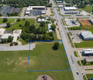 2201 North Council Road, Oklahoma City, OK, 73127