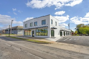 1820 Northeast 23rd St, Oklahoma City, OK, 73117