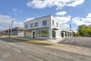 1820 Northeast 23rd St, Oklahoma City, OK, 73117