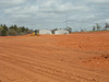 16495 Oklahoma 37, Minco, OK, 73059