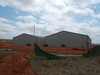 16495 Oklahoma 37, Minco, OK, 73059