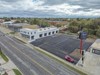 1820 Northeast 23rd St, Oklahoma City, OK, 73117
