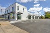 1820 Northeast 23rd St, Oklahoma City, OK, 73117