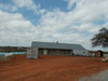 16495 Oklahoma 37, Minco, OK, 73059