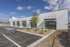 1820 Northeast 23rd St, Oklahoma City, OK, 73117