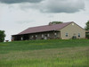 16495 Oklahoma 37, Minco, OK, 73059