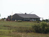 16495 Oklahoma 37, Minco, OK, 73059