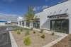 1820 Northeast 23rd St, Oklahoma City, OK, 73117