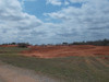 16495 Oklahoma 37, Minco, OK, 73059