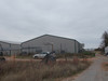 16495 Oklahoma 37, Minco, OK, 73059