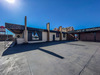 5708 Northwest Expressway, Warr Acres, OK, 73132