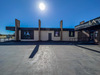 5708 Northwest Expressway, Warr Acres, OK, 73132