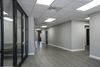 6001 NW Expressway, Oklahoma City, OK, 73132