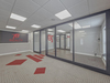 6001 NW Expressway, Oklahoma City, OK, 73132