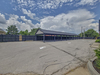 6001 NW Expressway, Oklahoma City, OK, 73132