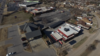6001 NW Expressway, Oklahoma City, OK, 73132