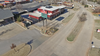 6001 NW Expressway, Oklahoma City, OK, 73132