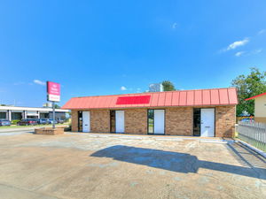 6700 S Western Ave, Oklahoma City, OK, 73139