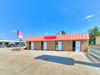 6700 S Western Ave, Oklahoma City, OK, 73139