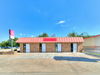 6700 S Western Ave, Oklahoma City, OK, 73139