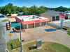 6700 S Western Ave, Oklahoma City, OK, 73139