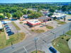 6700 S Western Ave, Oklahoma City, OK, 73139
