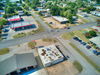 6700 S Western Ave, Oklahoma City, OK, 73139