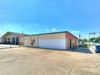 6700 S Western Ave, Oklahoma City, OK, 73139