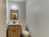 6700 S Western Ave, Oklahoma City, OK, 73139