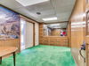 6700 S Western Ave, Oklahoma City, OK, 73139