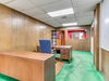 6700 S Western Ave, Oklahoma City, OK, 73139