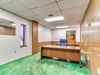 6700 S Western Ave, Oklahoma City, OK, 73139