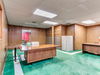 6700 S Western Ave, Oklahoma City, OK, 73139